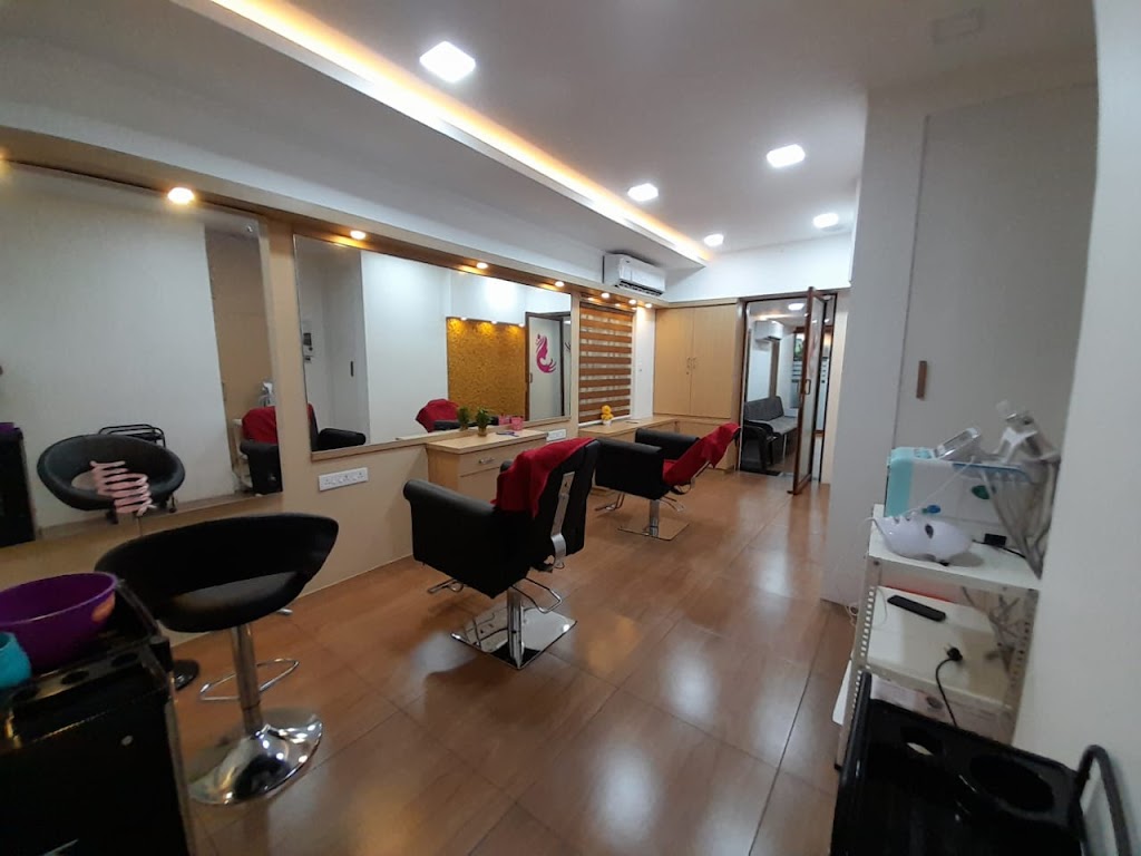 Fairy Bridal Studio Beauty Parlour