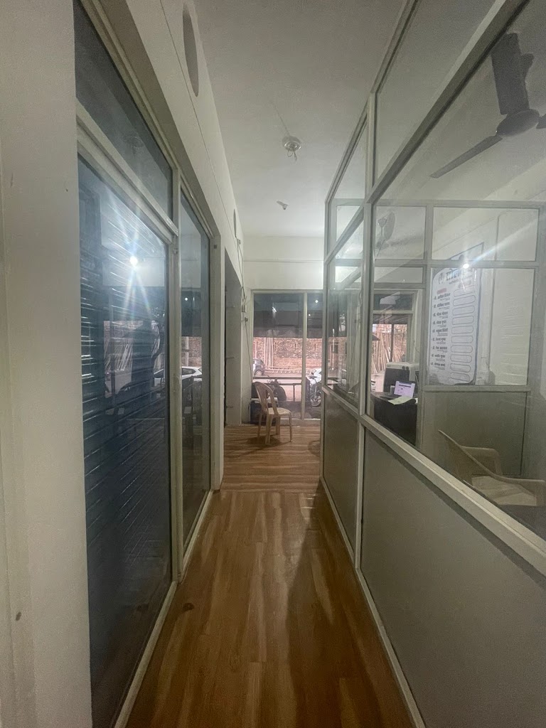 Solcare E Clinic