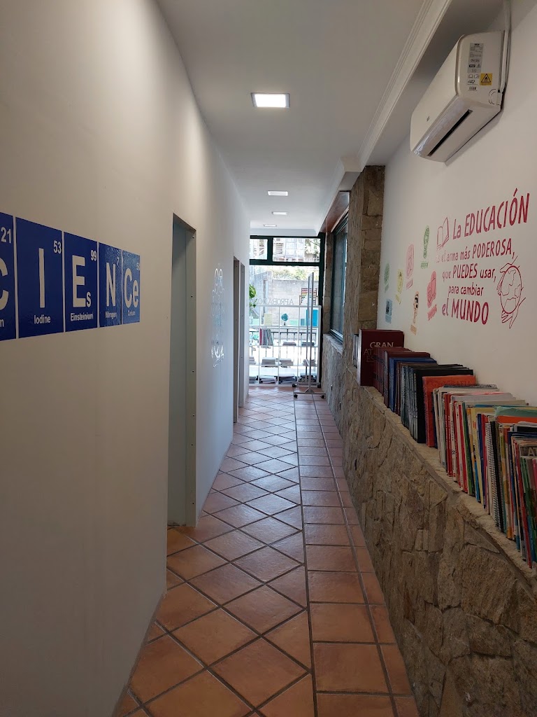 Aprobado2 — Del propietario
