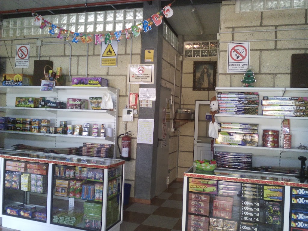 Parral Casa Lola - Gonzalo Perez Ferrera — Ambiente