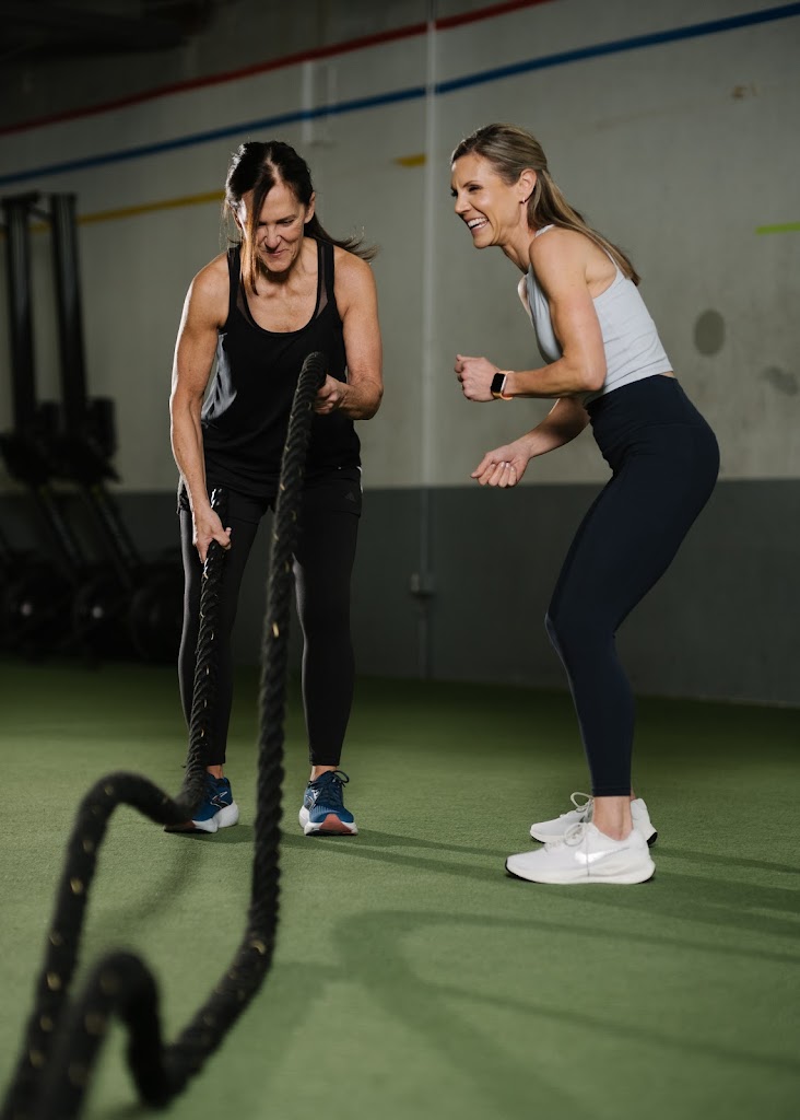  TXT -training by tatum, LLC