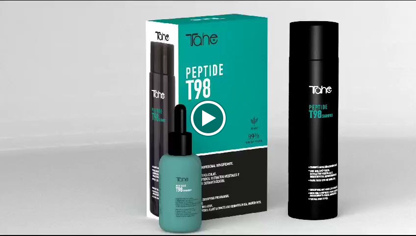 Miss Caprichos peluqueria LUCIA RONCERO