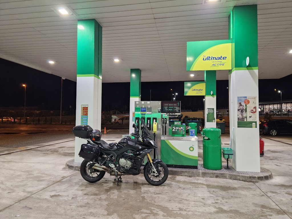 bp