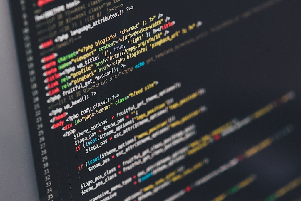 Bunkr Technologies