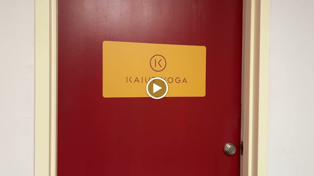  Kaiut Yoga Bethany Beach