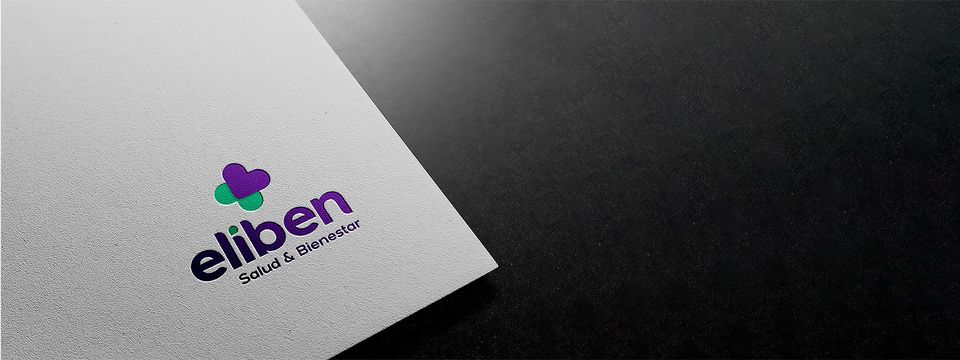 Parafarmacia Eliben La Herradura