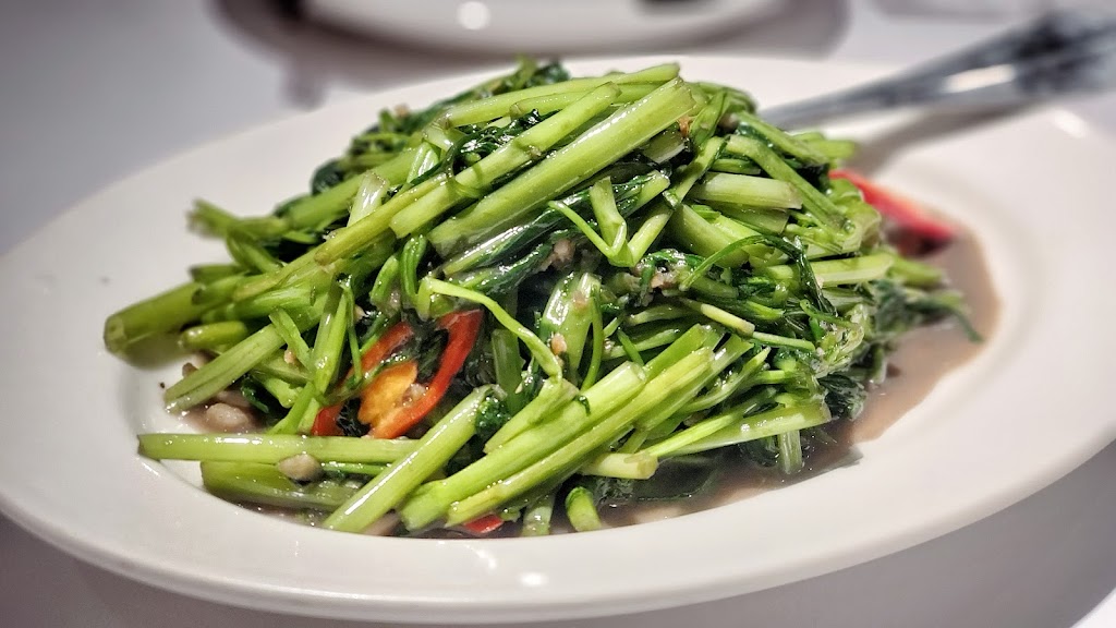 瓦城泰國料理 - 台中中友店 的照片