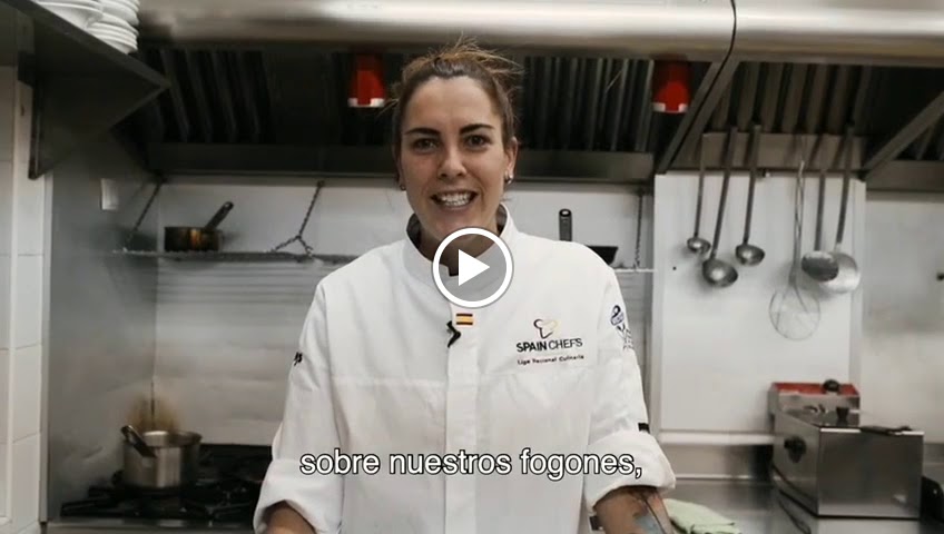 La Taberna de Baco — Videos