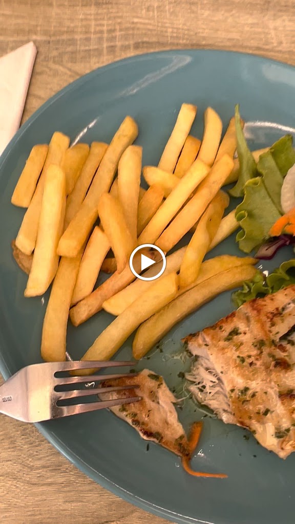 Bistro 27 — Videos