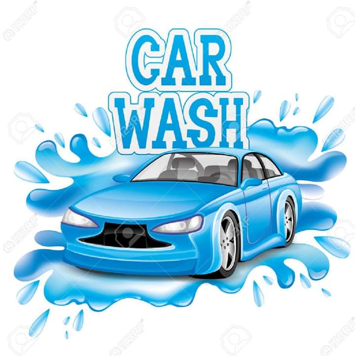 Lavado de Coches Diaz Taller de Mecanica