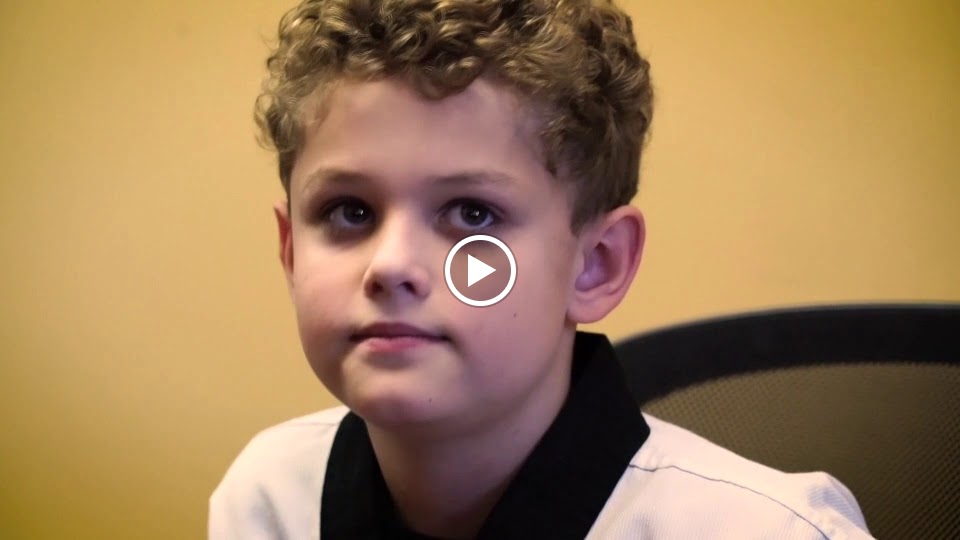  Life Champ Martial Arts of Reston