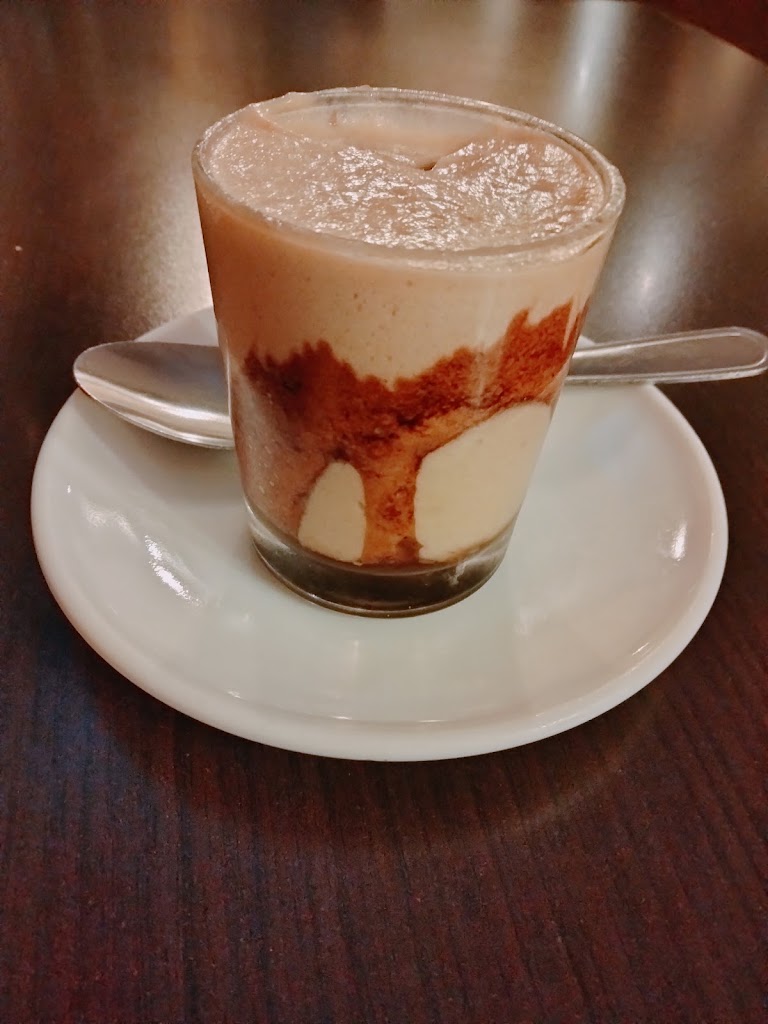 Restaurante Cerveceria Cafe Cabezas — Mas recientes