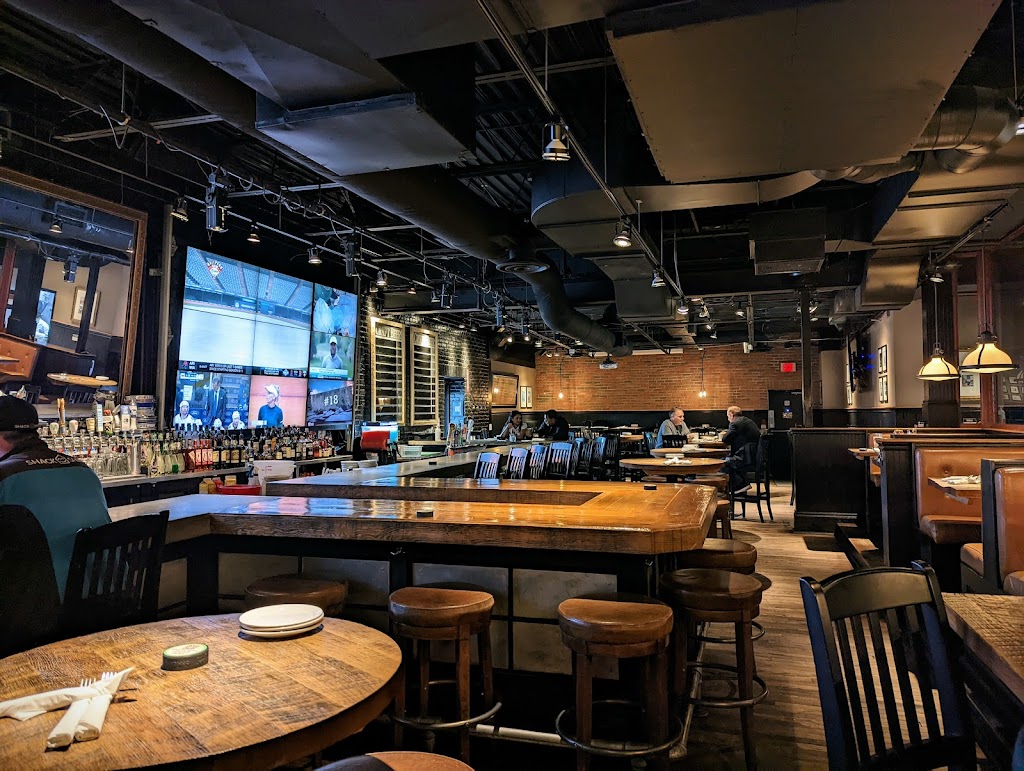 Jack's Sherway