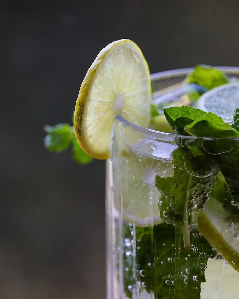 Mojito