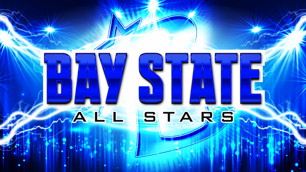  Bay State All Stars - MA