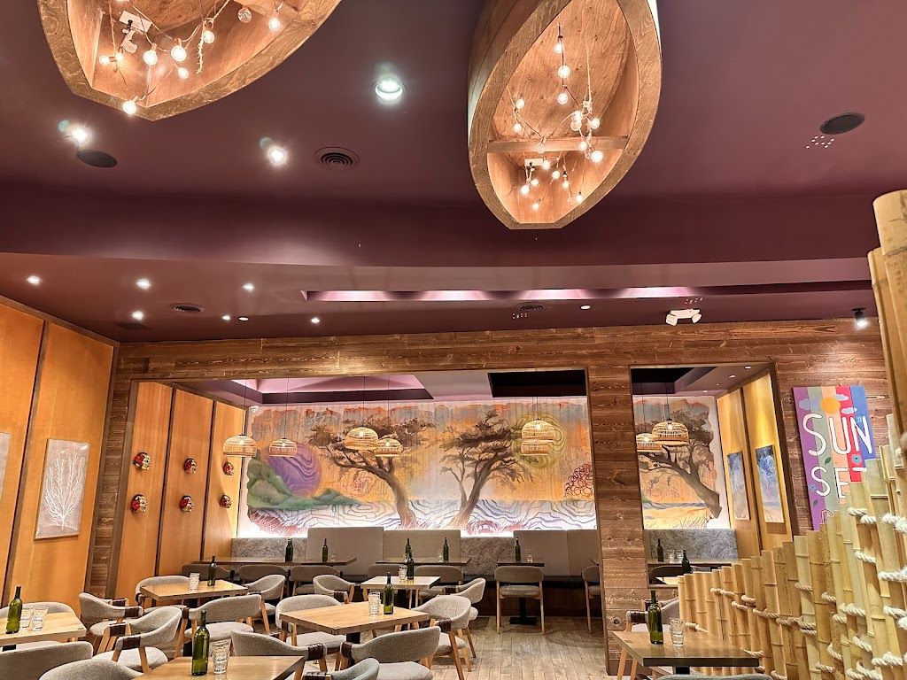 Koh Lipe Thai Kitchen Scarborough