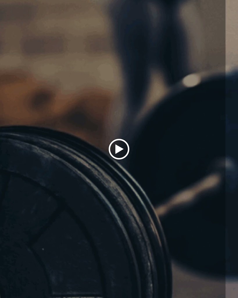  CrossFit The Den LLC