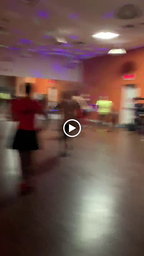  USA Fitness For Women Wareham