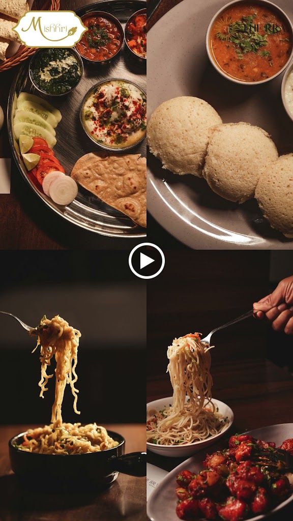 Food & drink