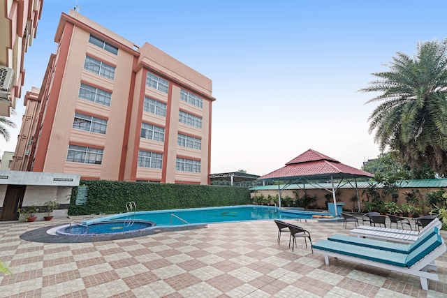 Capital O Lbd Resorts Hotels Near Birla Mandir