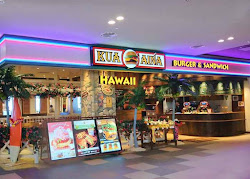 6426d05629ba5eb673cd0243 的照片