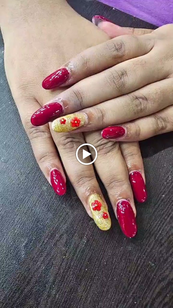 Shape Up Hair Beauty Studio Best Beauty Parlour And Hair Stylist In Dunlop Best Beauty Salon In Sinthi Baranagar