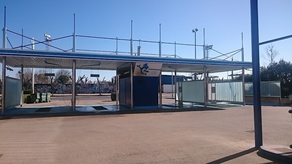 TALLERES ALCANTARA ALSANCOSL Concesionario Oficial