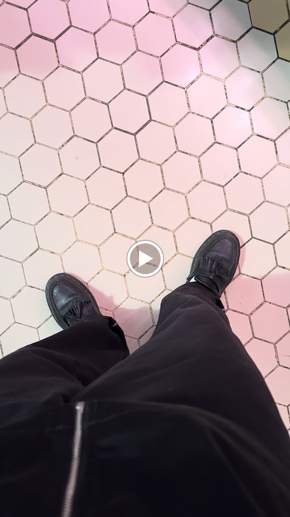 Videos