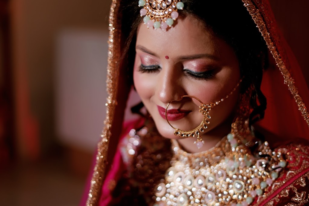 Mubler Beauty By Nature