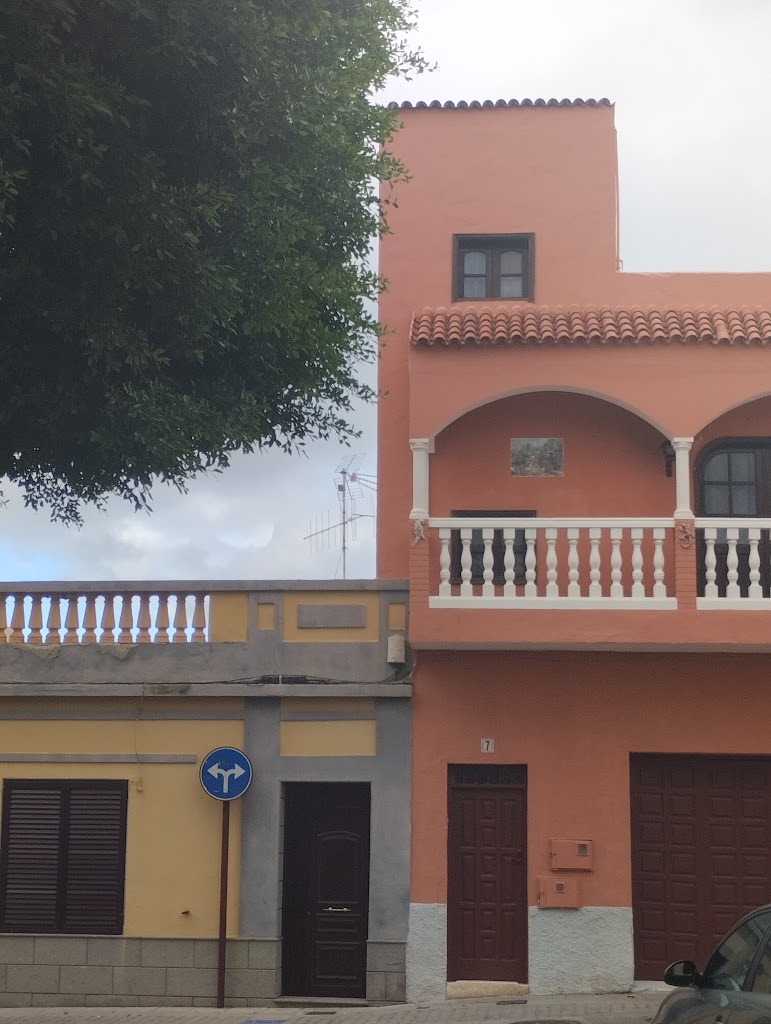 Peluqueria Mima