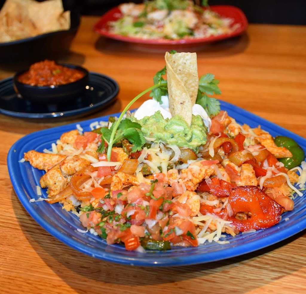  Lucky Star Pub & Eatery