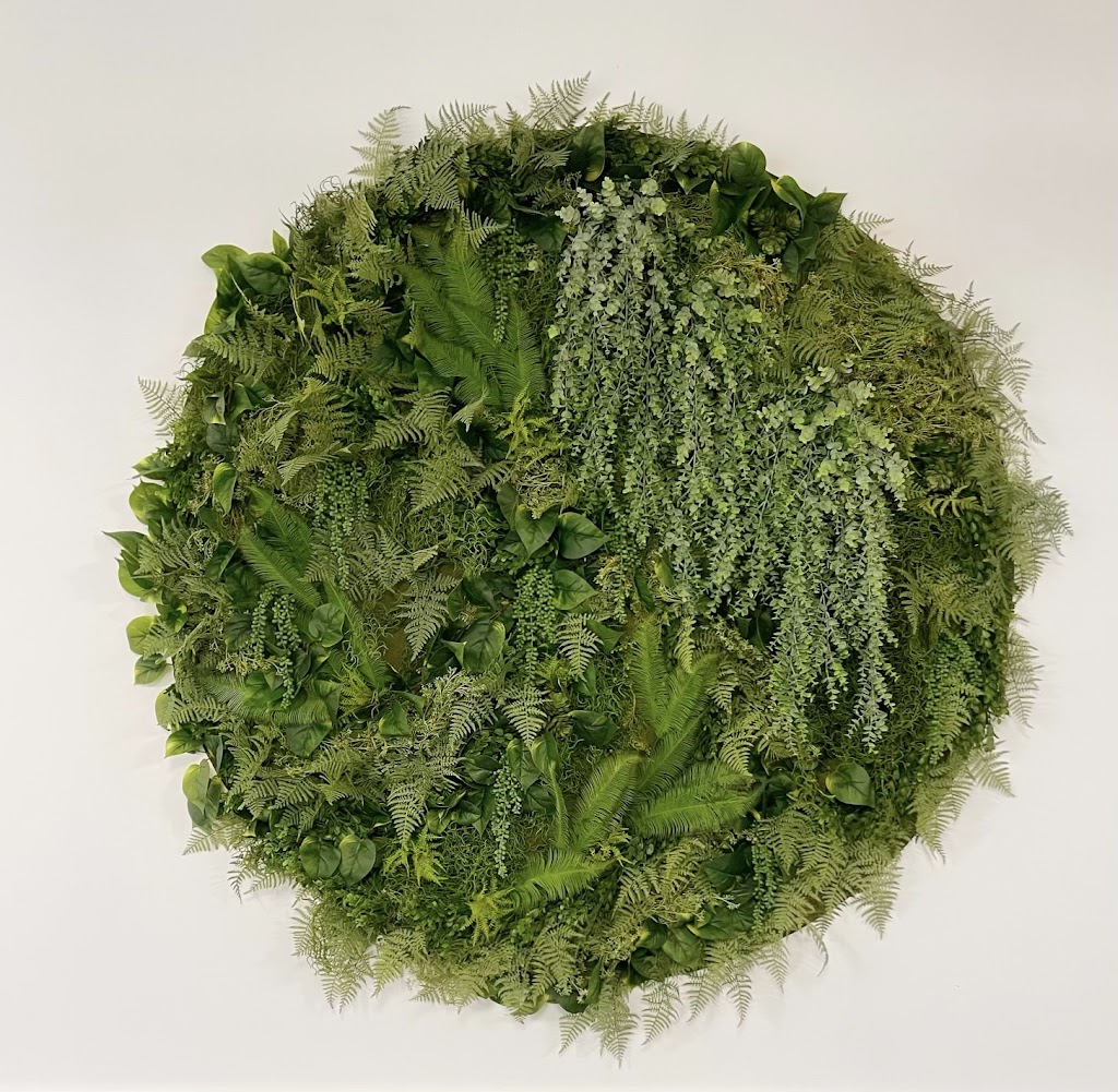  GLW HOT YOGA + CUPPING BOUTIQUE LLC