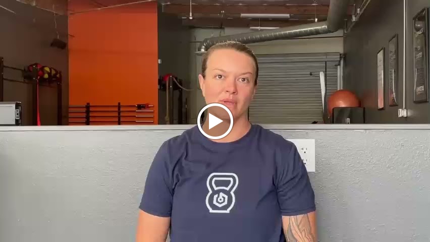  Karacter Beyond Fitness