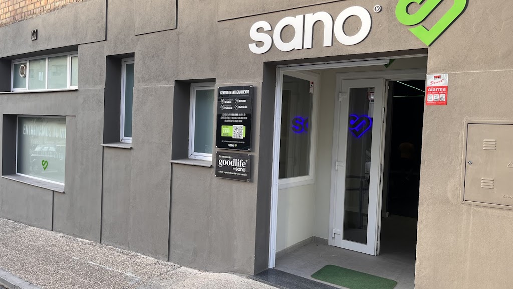 Sano Antequera Albarizas