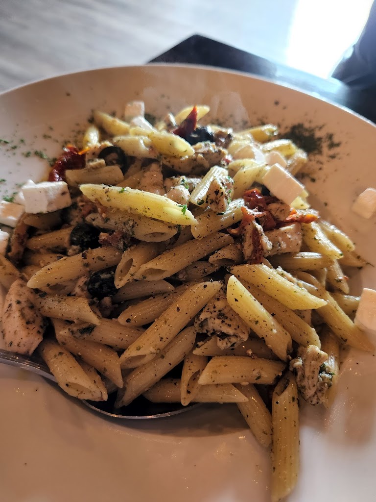 Penne