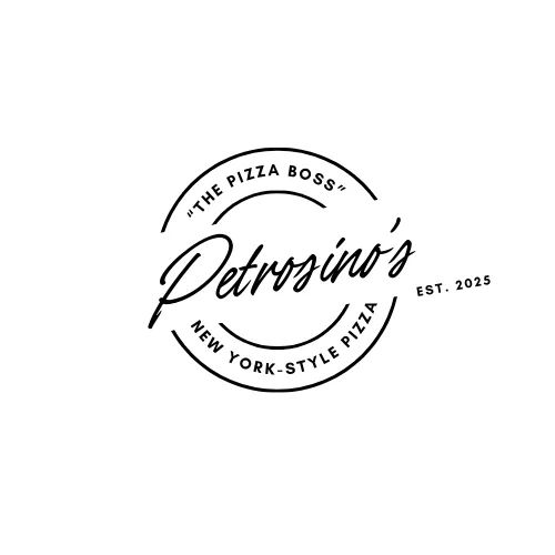  Petrosino's Pizza