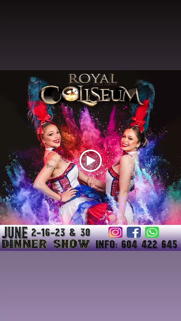 Activa tu Mundo - Agridulce