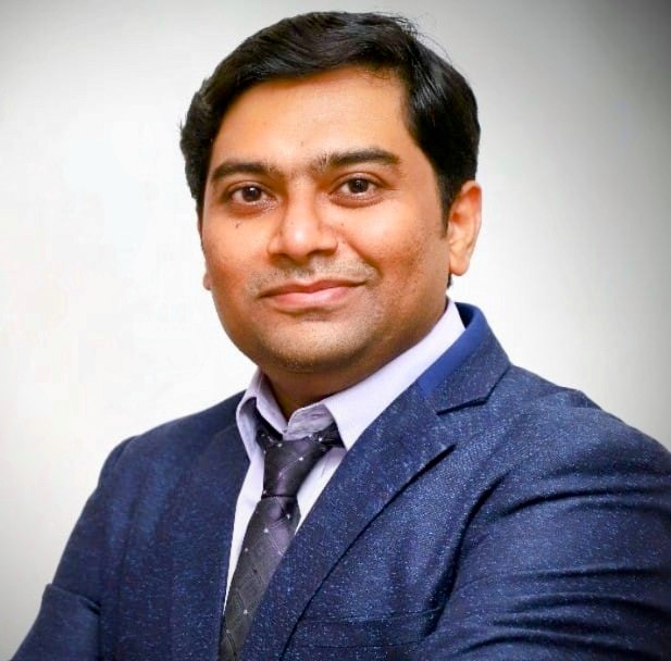 Dr. Dr Ranjeet S Palkar Top Cardiologist In Sambhajinagar Aurangabad