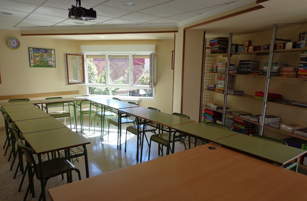 Academia de ingles Freelance School of English