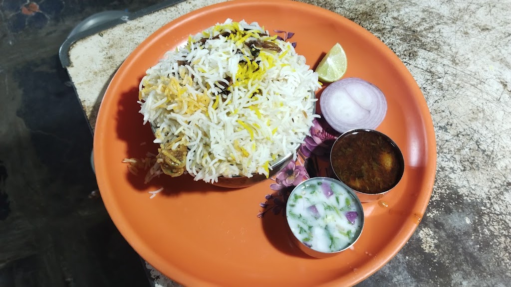 Food & drink