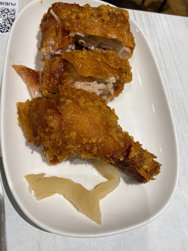 皇家傳承牛肉麵 的照片