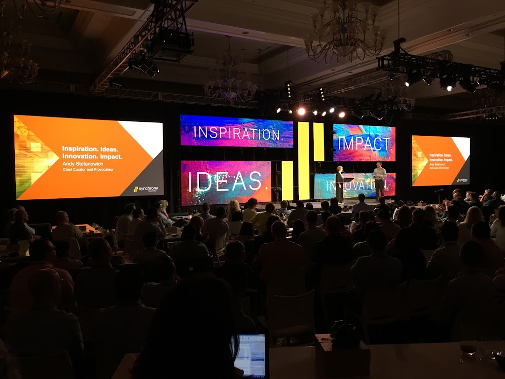 ThirdEye Creative Productions LLC