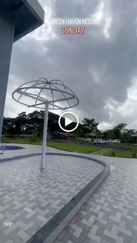 Videos