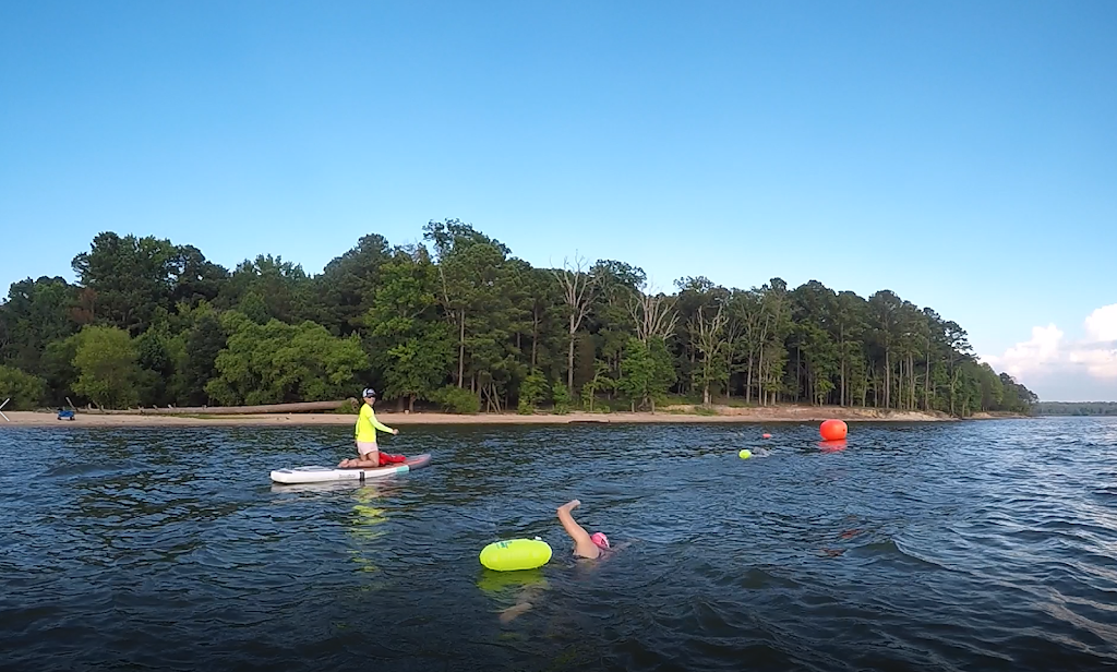  Carolina Multisports, LLC