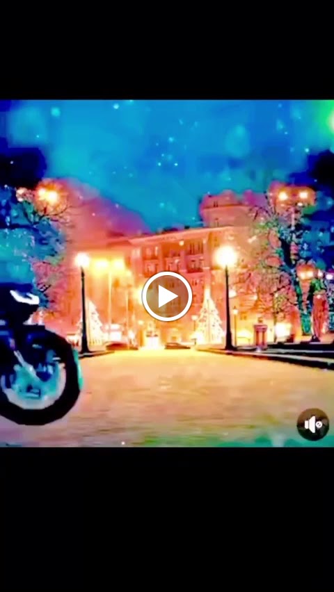 PADY MOTOS — Videos