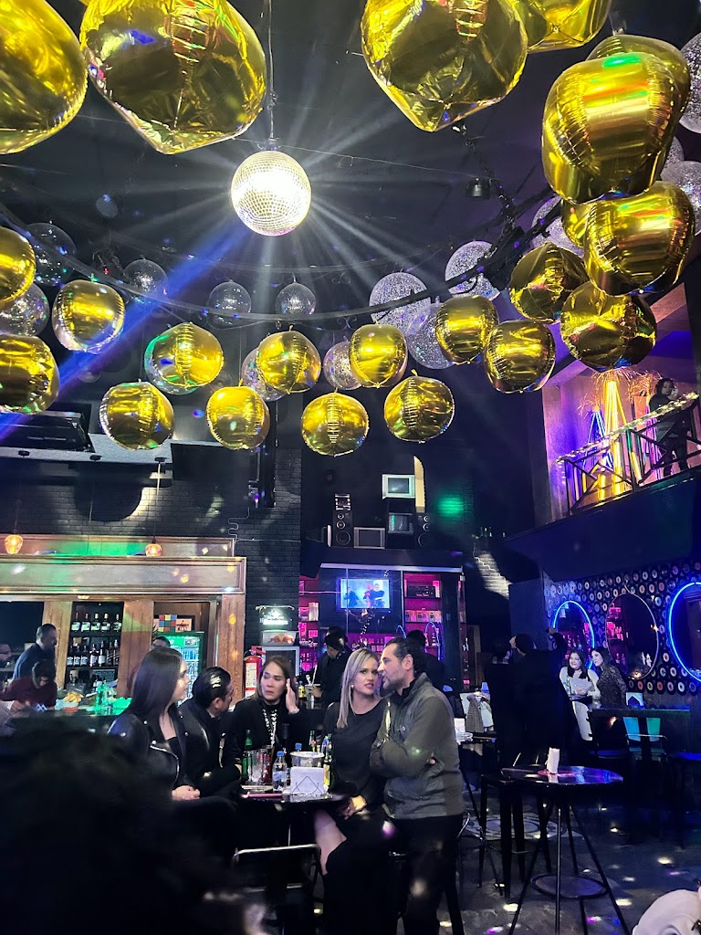 Las mil y una noches