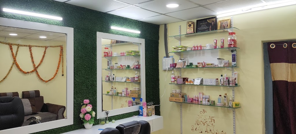 Varsha Professional Shivji Nagar Godavarikhani Ramagundam 505209