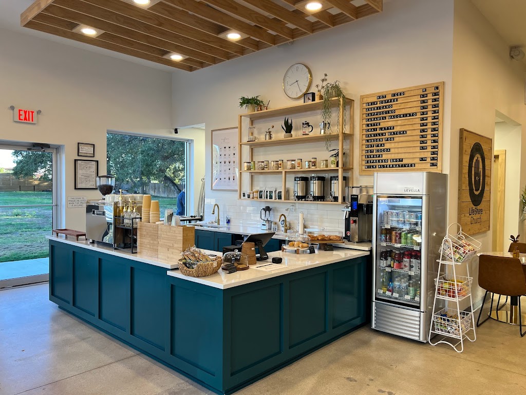 Photo of Butterfly Coffee