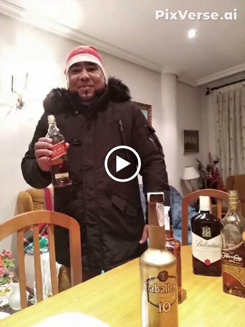 Doner kebap Sunderbon — Videos