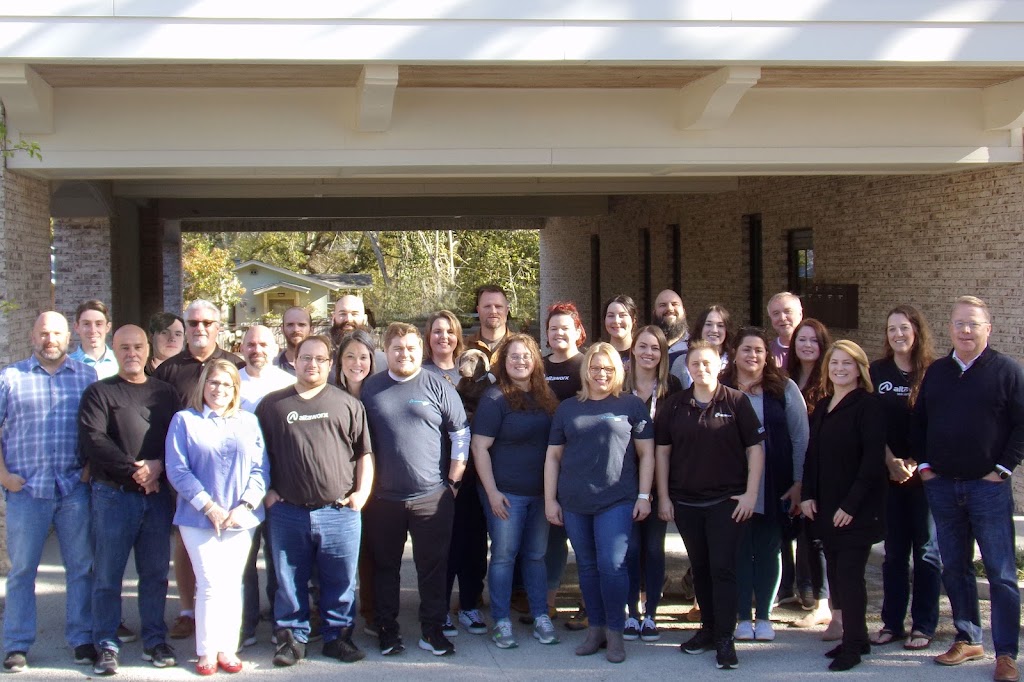 Altaworx Llc